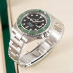 Rolex Submariner 126610LV 2023