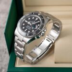 Rolex Submariner 126610LN 2026