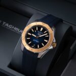 Tag Heuer Aquaracer WBP2150-0 2025