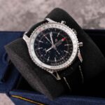 Breitling Navitimer A24322 2021