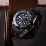 Breitling Super Ocean M1739313 2017
