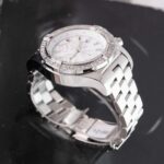 Breitling Super Avenger A13370 2010
