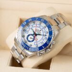 Rolex Yacht-Master II 116680 2016