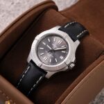Breitling Colt A17313 2023