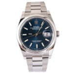 Rolex Datejust 126200 2022