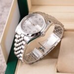 Rolex Datejust 116200 2015
