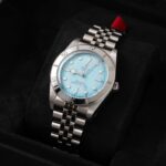 Tudor Black Bay 54 79000 2025