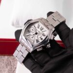 Cartier 3405 C