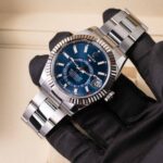 Rolex Sky-Dweller 336934 2026