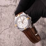 Breitling 1884 12929