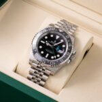 Rolex GMT-Master II 126710GRNR 2026