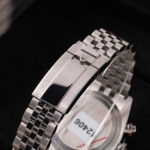 Tudor Black Bay Chrono 79360N 2026