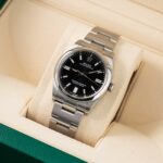 Rolex Oyster Perpetual 126000 2020