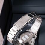 Tag Heuer Aquaracer WBP231K 2026