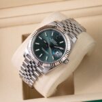 Rolex Datejust 126334 2026