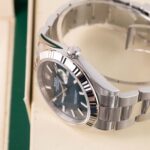Rolex Datejust 126334 2024