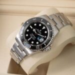 Rolex Submariner 126610LN 2025