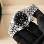 Rolex Datejust 126334 2024
