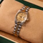 Rolex Datejust 69173 1990
