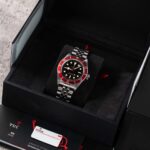 Tudor Black Bay 41 7941A1A0RU 2023