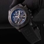 Breitling Superocean Chronograph II M13341B7 2014