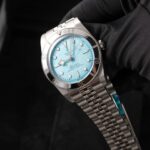 Tudor Black Bay 54 79000 2025