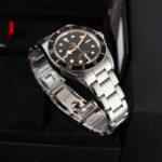Tudor Black Bay Fifty Eight 79030N 2025