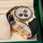 Rolex Daytona 126518LN 2026