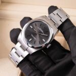 Rolex Oyster Perpetual 114300 2015