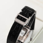 IWC Da Vinci IW546101 I 2008
