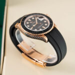 Rolex Yacht-Master 116655 2015
