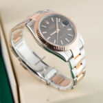 Rolex Datejust 126331 2018