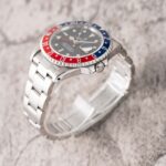 Rolex GMT-Master II 16710 1991