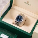 Rolex Datejust 126334 2024