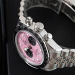 Tudor Black Bay Chrono 79360N 2026