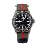Tudor Pelagos 25717N 2025