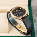 Rolex 1908 52508 2025