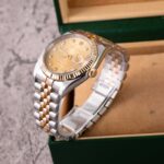 Rolex Datejust 116233 2006
