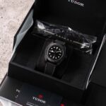 Tudor Black Bay 73210CNU 2021