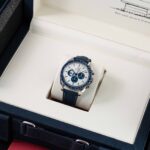 Omega Speedmaster Snoopy 310.32.42.50.02.001 2025
