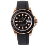 Rolex Yacht-Master 116655 2015