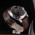 Panerai Radiomir 1940 3 Days PAM00514 2016
