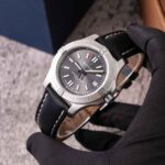 Breitling Colt A17313 2023