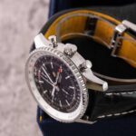 Breitling Navitimer A24322 2021
