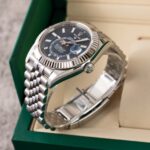 Rolex Sky-Dweller 336934 2026