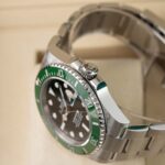 Rolex Submariner 126610LV 2026