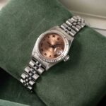 Rolex Datejust 79174 2004