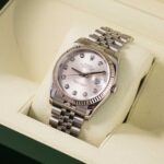 Rolex Datejust 116234 2010