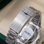 Rolex Submariner 124060 2026