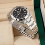 Rolex Explorer 124270 2023